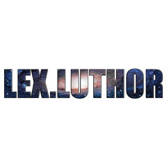 lex.luthor_ind