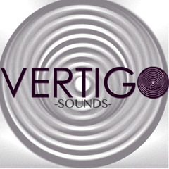 Vertigo Sounds.