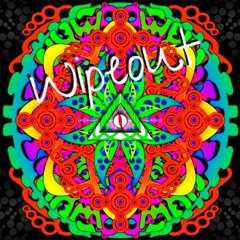 Robot Core (electronic psychedelic)