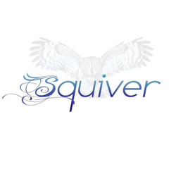 SQUIVER