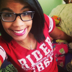 Deja Renee 5
