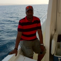 waled hapopa