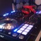 alejandroDj