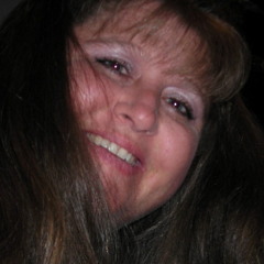 Misty “ItsRaining” Dawn