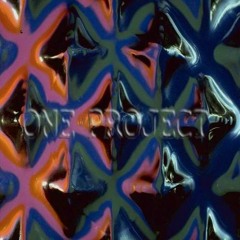 Broken2015 ft.Amelia June (Trifonic)