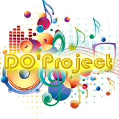 DO'Project