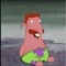 Fletcher Tout