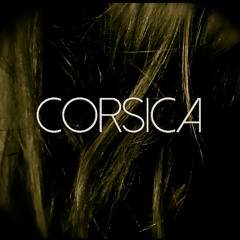 CorsicaMusicUK