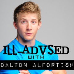 Dalton Alfortish