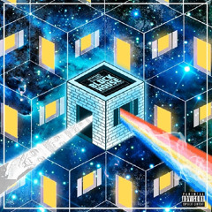 StarstruckCollective