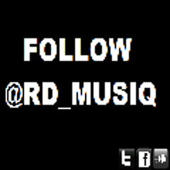 RD_MUSIQ