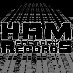 Ham Factory Records