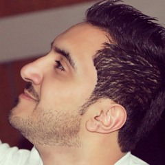 أغاني عراقية