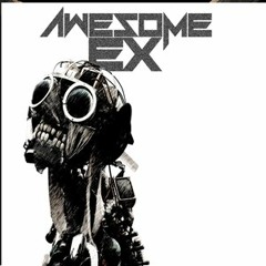 Awesome-Ex