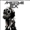Awesome-Ex