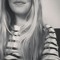 naomii_o