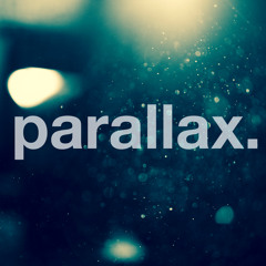 Parallax[UK]