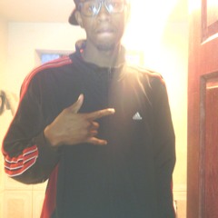 Silent-Swagg Ezell