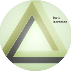 W Scott Stevenson
