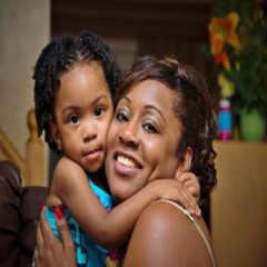 Rasheda Blackett