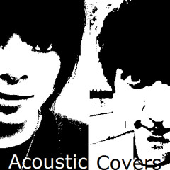 acousticcovers13br