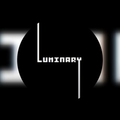 LumiNary
