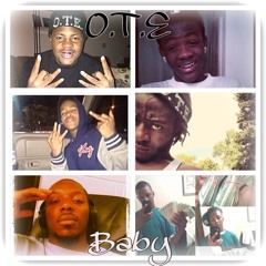 A-P_O.T.E BABY™