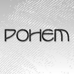 Pohem