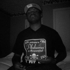 Tri City Media Group