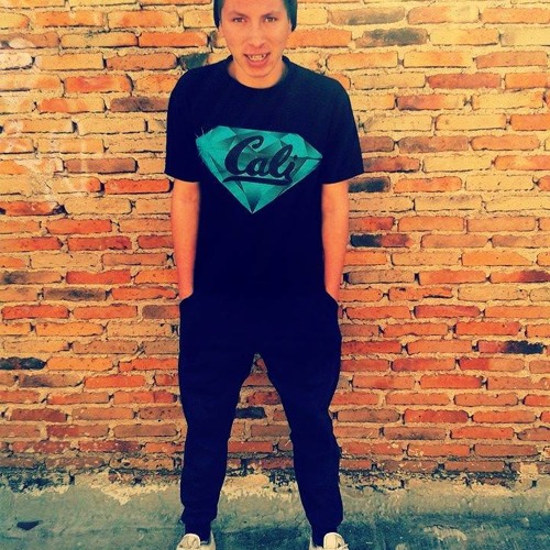 Brian Mart Alecs Gonzalez   Brian Em-  Huaracheros Original Mix