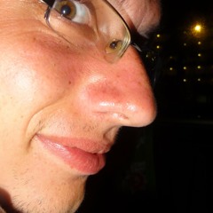 When I was a teenager