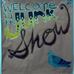 junkshow