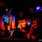 DJ Ritoric