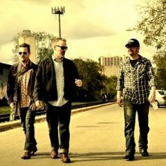 Secretariat. (Austin TX)