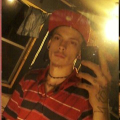 Out Of My Mind Ft. MOXY