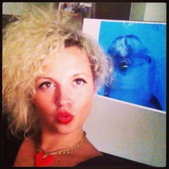 Aleksandra Woźniak 6