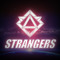 Strangers (Official)