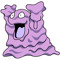 Green_Grimer