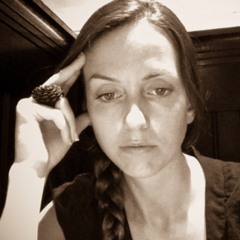 Beth McDougall