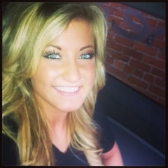 Mallarie Paige Roberts