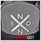 NINOmusic