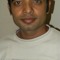 Bilal Qamar 3