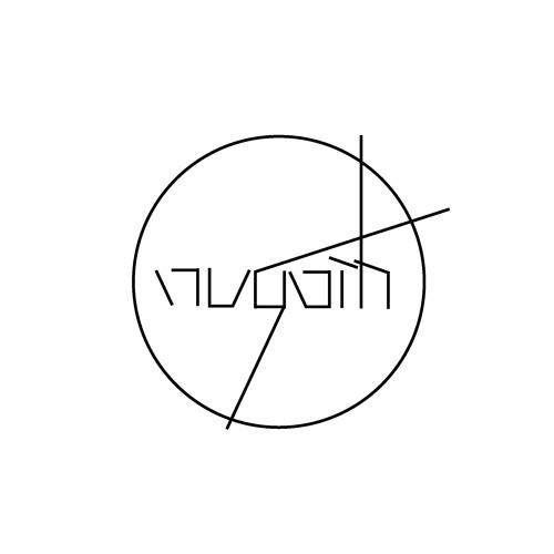 Nugath’s avatar