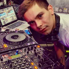 lionelbrendanfischer