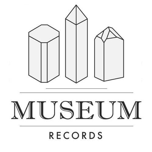 Stream Museum Records music | Listen to songs, albums, playlists for ...