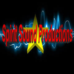 SpiritSoundProductions