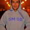 Mohamed Hamdi 44