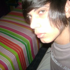 'Tu Neniitoo