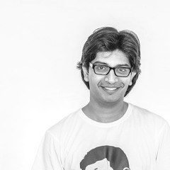 Siddanth A