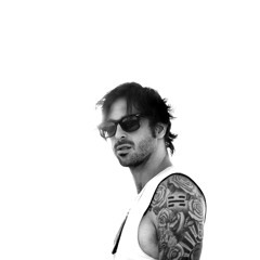 Joseph King (official)